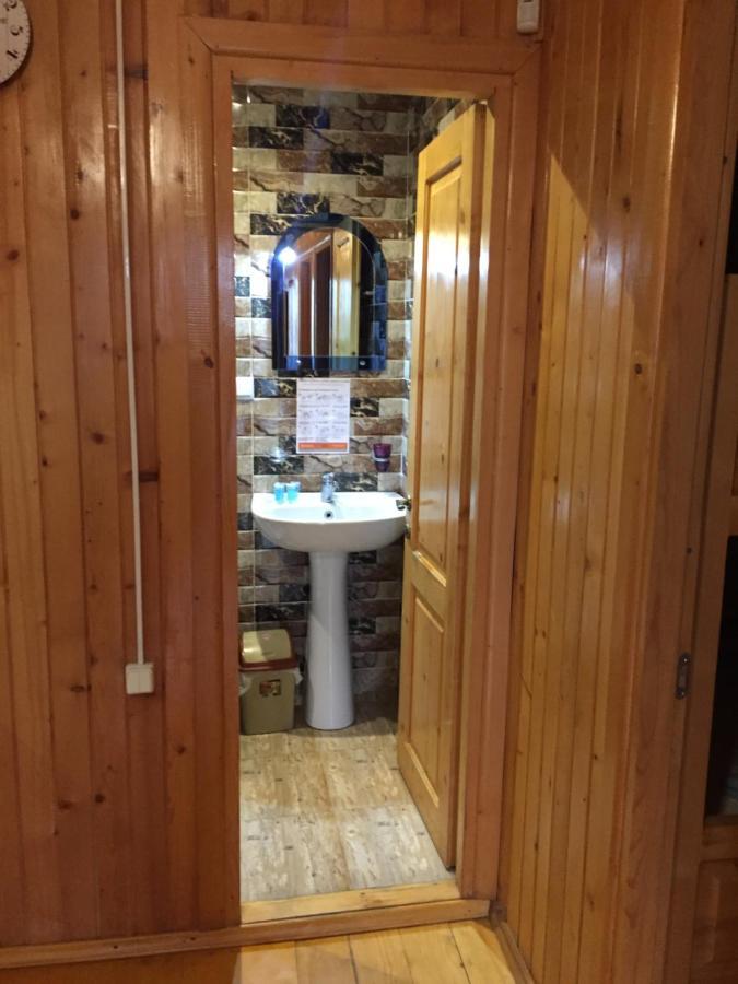 Holiday Home Ureki Luaran gambar