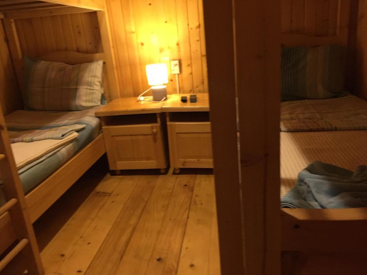 Holiday Home Ureki Luaran gambar