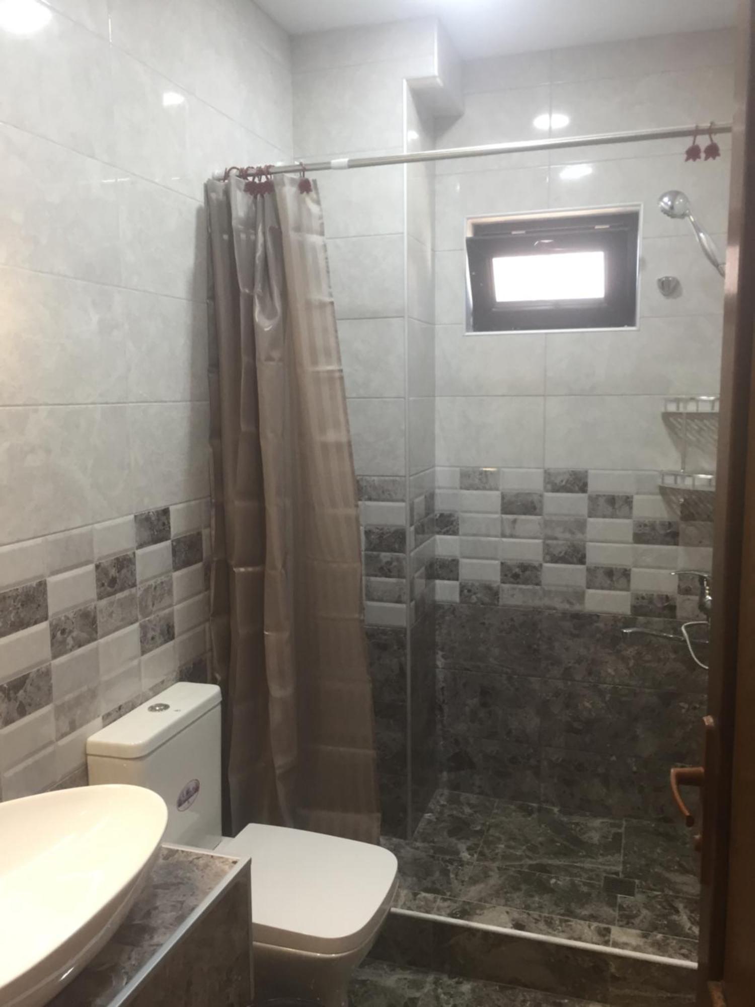 Holiday Home Ureki Bilik gambar