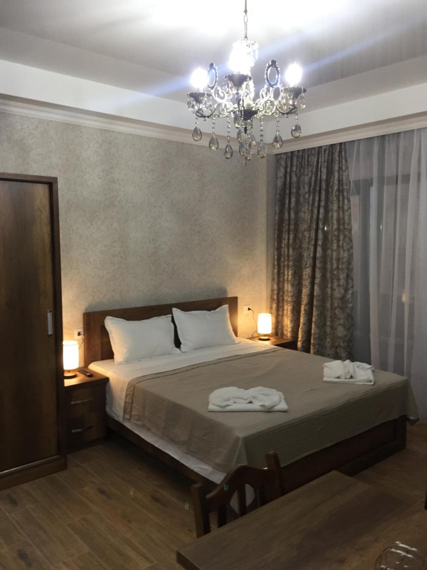 Holiday Home Ureki Bilik gambar