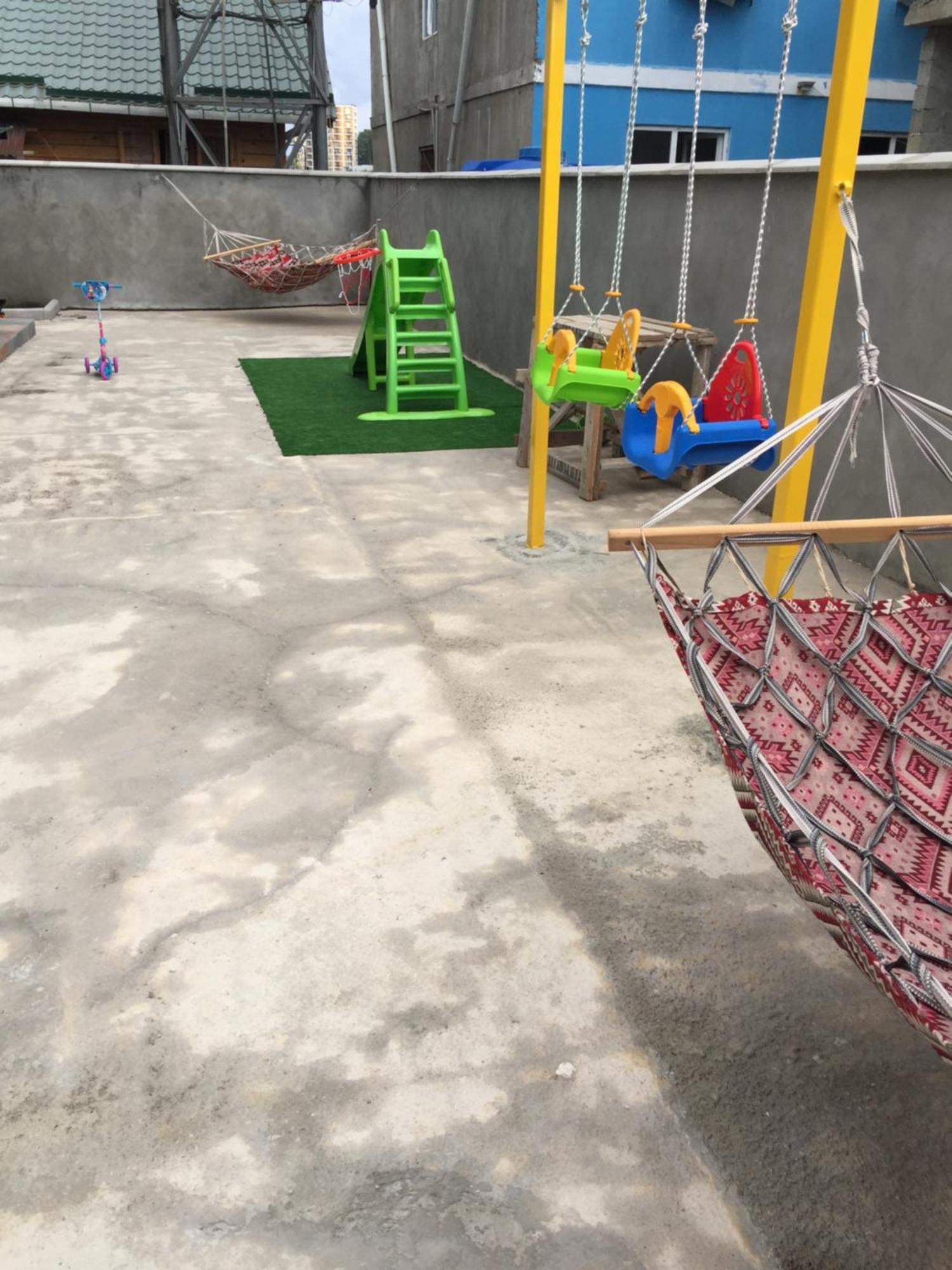 Holiday Home Ureki Bilik gambar