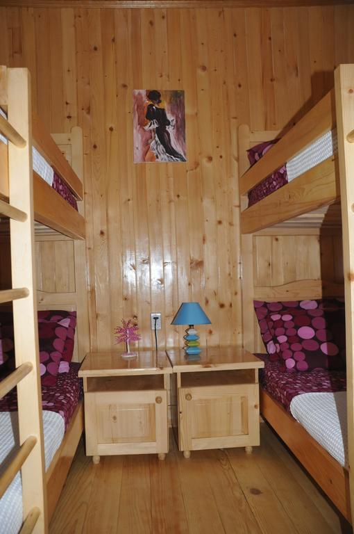 Holiday Home Ureki Luaran gambar