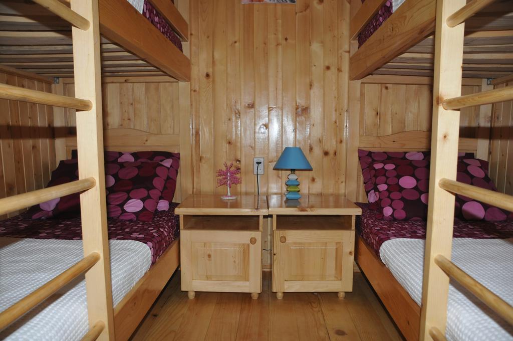 Holiday Home Ureki Luaran gambar
