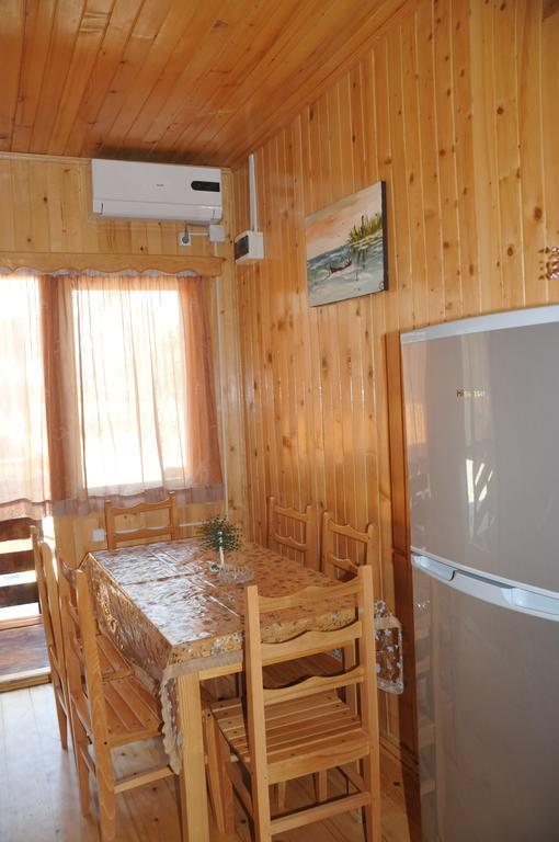 Holiday Home Ureki Luaran gambar