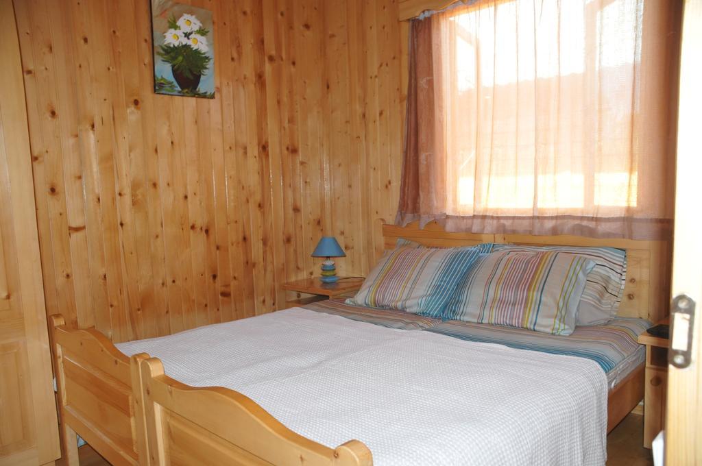 Holiday Home Ureki Luaran gambar